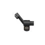 Standard Ignition PC434 Crankshaft Sensor