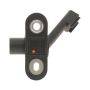 Standard Ignition PC434 Crankshaft Sensor