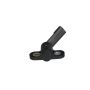 Standard Ignition PC434 Crankshaft Sensor