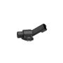Standard Ignition PC434 Crankshaft Sensor