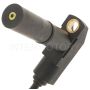 Standard Ignition PC436 Crankshaft Sensor
