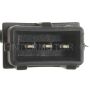 Standard Ignition PC436 Crankshaft Sensor