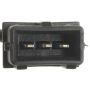 Standard Ignition PC436 Crankshaft Sensor