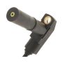 Standard Ignition PC436 Crankshaft Sensor