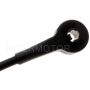 Standard Ignition PC437 Camshaft / Crankshaft Position Sensor