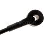 Standard Ignition PC437 Camshaft / Crankshaft Position Sensor