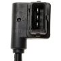 Standard Ignition PC437 Camshaft / Crankshaft Position Sensor