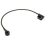 Standard Ignition PC437 Camshaft / Crankshaft Position Sensor