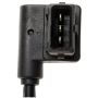 Standard Ignition PC437 Camshaft / Crankshaft Position Sensor