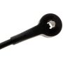 Standard Ignition PC437 Camshaft / Crankshaft Position Sensor