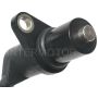 Standard Ignition PC438 Crankshaft Sensor