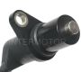 Standard Ignition PC438 Crankshaft Sensor