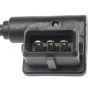 Standard Ignition PC438 Crankshaft Sensor