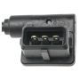 Standard Ignition PC438 Crankshaft Sensor