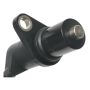Standard Ignition PC438 Crankshaft Sensor