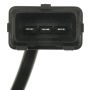 Standard Ignition PC439 Crankshaft Sensor