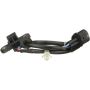 Standard Ignition PC43 Crankshaft Sensor