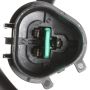 Standard Ignition PC43 Crankshaft Sensor