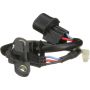 Standard Ignition PC43 Crankshaft Sensor