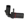 Standard Ignition PC440 Crankshaft Sensor