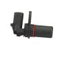 Standard Ignition PC440 Crankshaft Sensor