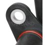 Standard Ignition PC440 Crankshaft Sensor