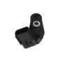 Standard Ignition PC440 Crankshaft Sensor
