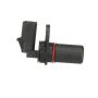 Standard Ignition PC440 Crankshaft Sensor