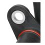 Standard Ignition PC440 Crankshaft Sensor