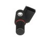 Standard Ignition PC440 Crankshaft Sensor