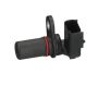 Standard Ignition PC440 Crankshaft Sensor