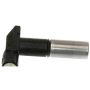 Standard Ignition PC441 Crankshaft Sensor