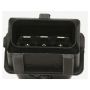 Standard Ignition PC441 Crankshaft Sensor