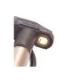 Standard Ignition PC441 Crankshaft Sensor