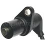 Standard Ignition PC442 Crankshaft Sensor