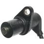 Standard Ignition PC442 Crankshaft Sensor