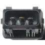 Standard Ignition PC442 Crankshaft Sensor