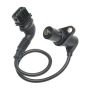 Standard Ignition PC442 Crankshaft Sensor