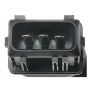 Standard Ignition PC442 Crankshaft Sensor