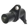 Standard Ignition PC442 Crankshaft Sensor