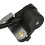 Standard Ignition PC443 Crankshaft Sensor