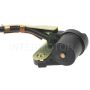 Standard Ignition PC443 Crankshaft Sensor