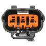 Standard Ignition PC443 Crankshaft Sensor