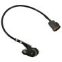 Standard Ignition PC443 Crankshaft Sensor