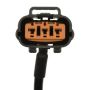 Standard Ignition PC443 Crankshaft Sensor
