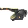 Standard Ignition PC443 Crankshaft Sensor