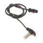 Standard Ignition PC445 Camshaft Sensor