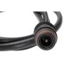 Standard Ignition PC445 Camshaft Sensor