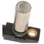 Standard Ignition PC446 Camshaft Sensor