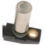 Standard Ignition PC446 Camshaft Sensor